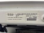 2023 Jeep Gladiator Crew Cab 4WD Pickup for sale #P75892 - photo 20