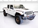 2023 Jeep Gladiator Crew Cab 4WD Pickup for sale #P75892 - photo 4