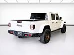 2023 Jeep Gladiator Crew Cab 4WD Pickup for sale #P75892 - photo 5