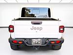 2023 Jeep Gladiator Crew Cab 4WD Pickup for sale #P75892 - photo 6