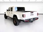 2023 Jeep Gladiator Crew Cab 4WD Pickup for sale #P75892 - photo 2