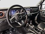 2023 Jeep Gladiator Crew Cab 4WD Pickup for sale #P75892 - photo 7