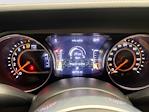 2023 Jeep Gladiator Crew Cab 4WD Pickup for sale #P75892 - photo 8
