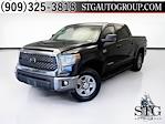 2021 Toyota Tundra CrewMax Cab 4WD Pickup for sale #P75896 - photo 1