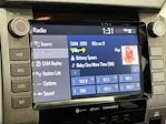2021 Toyota Tundra CrewMax Cab 4WD Pickup for sale #P75896 - photo 10