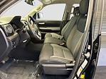 2021 Toyota Tundra CrewMax Cab 4WD Pickup for sale #P75896 - photo 12