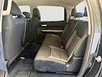 2021 Toyota Tundra CrewMax Cab 4WD Pickup for sale #P75896 - photo 14