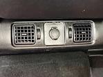 2021 Toyota Tundra CrewMax Cab 4WD Pickup for sale #P75896 - photo 15