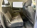 2021 Toyota Tundra CrewMax Cab 4WD Pickup for sale #P75896 - photo 16