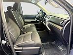 2021 Toyota Tundra CrewMax Cab 4WD Pickup for sale #P75896 - photo 17