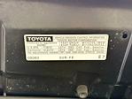 2021 Toyota Tundra CrewMax Cab 4WD Pickup for sale #P75896 - photo 18