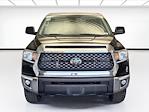 2021 Toyota Tundra CrewMax Cab 4WD Pickup for sale #P75896 - photo 3