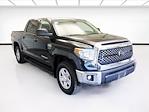 2021 Toyota Tundra CrewMax Cab 4WD Pickup for sale #P75896 - photo 4