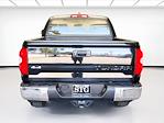 2021 Toyota Tundra CrewMax Cab 4WD Pickup for sale #P75896 - photo 6