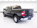 2021 Toyota Tundra CrewMax Cab 4WD Pickup for sale #P75896 - photo 2
