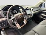 2021 Toyota Tundra CrewMax Cab 4WD Pickup for sale #P75896 - photo 7
