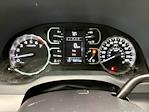 2021 Toyota Tundra CrewMax Cab 4WD Pickup for sale #P75896 - photo 8