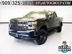2021 Chevrolet Silverado 1500 Crew Cab 4WD Pickup for sale #P75902 - photo 1