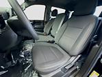 2021 Chevrolet Silverado 1500 Crew Cab 4WD Pickup for sale #P75902 - photo 11