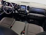 2021 Chevrolet Silverado 1500 Crew Cab 4WD Pickup for sale #P75902 - photo 12