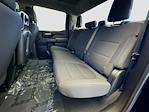 2021 Chevrolet Silverado 1500 Crew Cab 4WD Pickup for sale #P75902 - photo 13