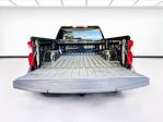 2021 Chevrolet Silverado 1500 Crew Cab 4WD Pickup for sale #P75902 - photo 14