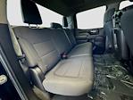 2021 Chevrolet Silverado 1500 Crew Cab 4WD Pickup for sale #P75902 - photo 15