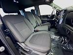 2021 Chevrolet Silverado 1500 Crew Cab 4WD Pickup for sale #P75902 - photo 16