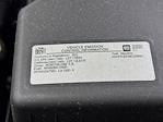 2021 Chevrolet Silverado 1500 Crew Cab 4WD Pickup for sale #P75902 - photo 18