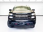 2021 Chevrolet Silverado 1500 Crew Cab 4WD Pickup for sale #P75902 - photo 3