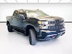 2021 Chevrolet Silverado 1500 Crew Cab 4WD Pickup for sale #P75902 - photo 4