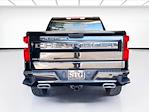 2021 Chevrolet Silverado 1500 Crew Cab 4WD Pickup for sale #P75902 - photo 6