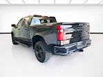 2021 Chevrolet Silverado 1500 Crew Cab 4WD Pickup for sale #P75902 - photo 2
