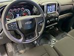 2021 Chevrolet Silverado 1500 Crew Cab 4WD Pickup for sale #P75902 - photo 7