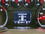 2021 Chevrolet Silverado 1500 Crew Cab 4WD Pickup for sale #P75902 - photo 8