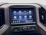 2021 Chevrolet Silverado 1500 Crew Cab 4WD Pickup for sale #P75902 - photo 9