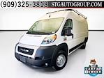 2022 Ram ProMaster 3500 High Roof FWD Upfitted Cargo Van for sale #P75907 - photo 1