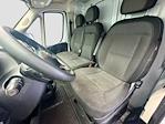 2022 Ram ProMaster 3500 High Roof FWD Upfitted Cargo Van for sale #P75907 - photo 10