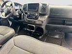 2022 Ram ProMaster 3500 High Roof FWD Upfitted Cargo Van for sale #P75907 - photo 11