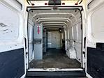 2022 Ram ProMaster 3500 High Roof FWD Upfitted Cargo Van for sale #P75907 - photo 12