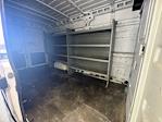 2022 Ram ProMaster 3500 High Roof FWD Upfitted Cargo Van for sale #P75907 - photo 13