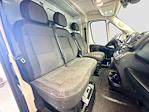 2022 Ram ProMaster 3500 High Roof FWD Upfitted Cargo Van for sale #P75907 - photo 14
