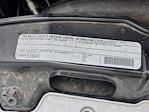 2022 Ram ProMaster 3500 High Roof FWD Upfitted Cargo Van for sale #P75907 - photo 16
