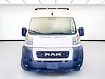 2022 Ram ProMaster 3500 High Roof FWD Upfitted Cargo Van for sale #P75907 - photo 3