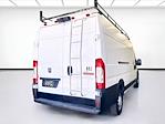 2022 Ram ProMaster 3500 High Roof FWD Upfitted Cargo Van for sale #P75907 - photo 5