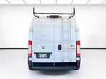2022 Ram ProMaster 3500 High Roof FWD Upfitted Cargo Van for sale #P75907 - photo 6