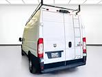 2022 Ram ProMaster 3500 High Roof FWD Upfitted Cargo Van for sale #P75907 - photo 2
