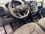 2022 Ram ProMaster 3500 High Roof FWD Upfitted Cargo Van for sale #P75907 - photo 7