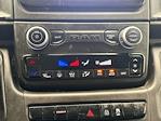 2022 Ram ProMaster 3500 High Roof FWD Upfitted Cargo Van for sale #P75907 - photo 9