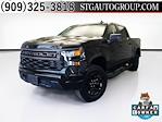 2024 Chevrolet Silverado 1500 Crew Cab 4WD Pickup for sale #P75912 - photo 1